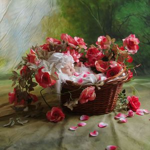 公交车被大爷捏吸奶头
