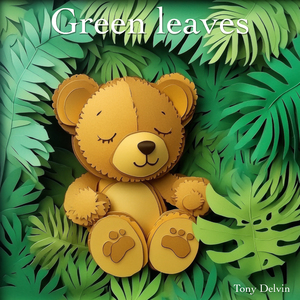 公交车被大爷捏吸奶头
