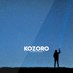 公交车被大爷捏吸奶头
