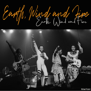 公交车被大爷捏吸奶头
