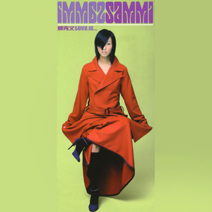 公交车被大爷捏吸奶头
