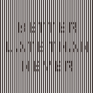 公交车被大爷捏吸奶头
