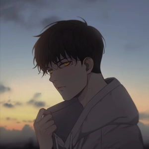 公交车被大爷捏吸奶头
