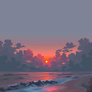 公交车被大爷捏吸奶头
