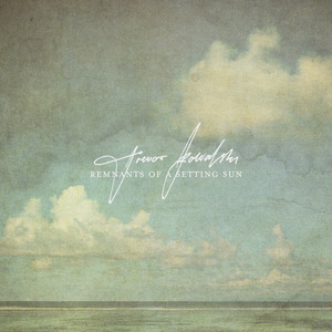 公交车被大爷捏吸奶头
