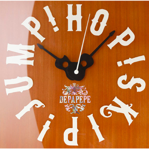 公交车被大爷捏吸奶头
